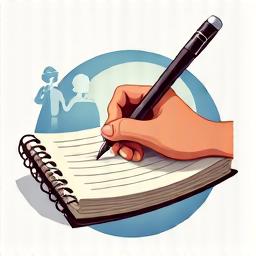 Atelier écriture narrative