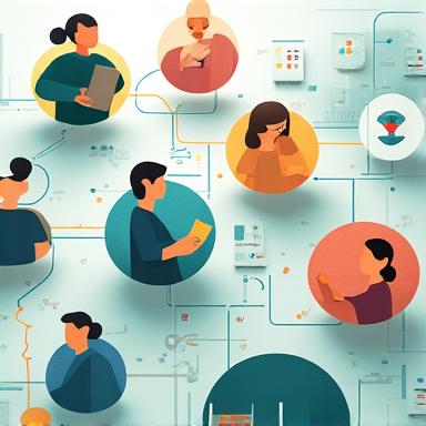 Communauté forum littéraire en ligne