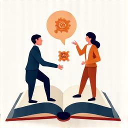 Conseil auto-édition