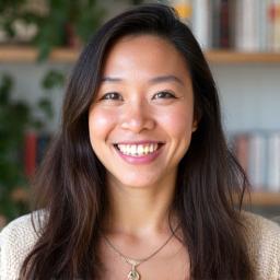 Sophie Durand conseillère lecture
