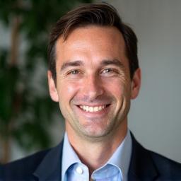 Pierre Lambert coordinateur auteurs
