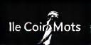 Le Coin des Mots Logo
