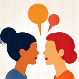 Networking auteurs
