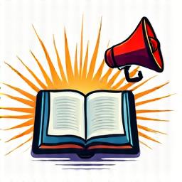 Promotion livres auteurs