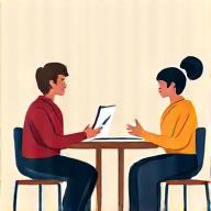 Rencontres informelles lecteurs